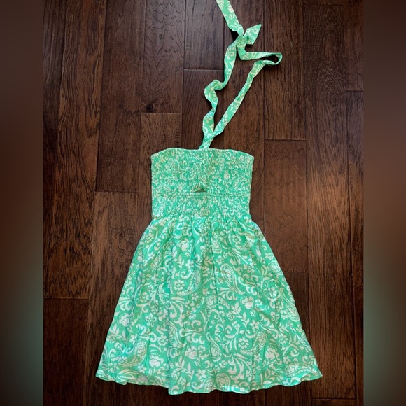 NWT By Together Limoncello Dress‎ size Small - Picture 1 of 4
